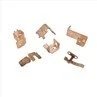 stamping press parts