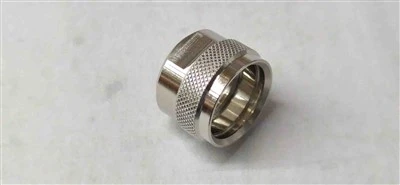 brass bushings tin plated